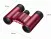 Binokulárny ďalekohľad Nikon Aculon T02 8x21 CF Red