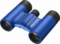 Binokulárny ďalekohľad Nikon Aculon T02 8x21 CF Blue