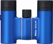 Binokulárny ďalekohľad Nikon Aculon T02 8x21 CF Blue