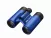 Binokulárny ďalekohľad Nikon Aculon T02 8x21 CF Blue