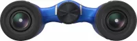 Binokulárny ďalekohľad Nikon Aculon T02 8x21 CF Blue