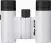Binokulárny ďalekohľad Nikon Aculon T02 8x21 CF White