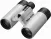Binokulárny ďalekohľad Nikon Aculon T02 8x21 CF White