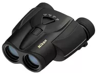 Binokulárny ďalekohľad  Nikon Sportstar Zoom 8-24x25 CF Black