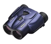 Binokulárny ďalekohľad Nikon Sportstar Zoom 8-24x25 CF Blue