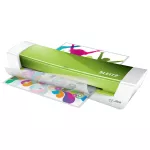 Leitz iLAM Home Office laminátor A4