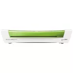 Leitz iLAM Home Office laminátor A4