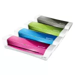 Leitz iLAM Home Office laminátor A4