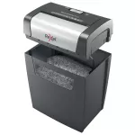 Skartovačka Rexel Momentum X406