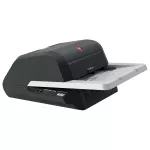 Automatický laminátor A3 GBC Foton 30