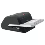 Automatický laminátor A3 GBC Foton 30