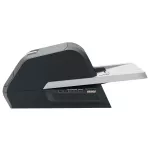 Automatický laminátor A3 GBC Foton 30