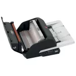 Automatický laminátor A3 GBC Foton 30