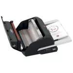 Automatický laminátor A3 GBC Foton 30