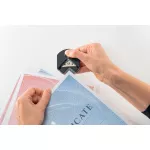 Automatický laminátor A3 GBC Foton 30