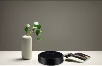 iQtech SmartLife IR01, Wi-Fi univerzálny infračervený ovládač klimatizácií