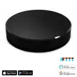 iQtech SmartLife IR01, Wi-Fi univerzálny infračervený ovládač klimatizácií