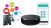 iQtech SmartLife IR01, Wi-Fi univerzálny infračervený ovládač klimatizácií
