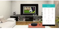 iQtech SmartLife IR01, Wi-Fi univerzálny infračervený ovládač klimatizácií