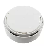iQtech SmartLife SM01, Wi-Fi dymový senzor