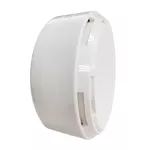 iQtech SmartLife SM01, Wi-Fi dymový senzor
