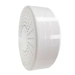 iQtech SmartLife SM01, Wi-Fi dymový senzor