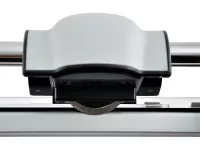 Rezačka KW-triO 360 