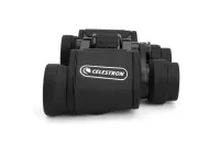 Binokulárny ďalekohľad Celestron UpClose G2 7x35 (71250)
