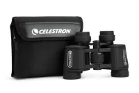 Binokulárny ďalekohľad Celestron UpClose G2 7x35 (71250)