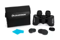 Binokulárny ďalekohľad Celestron UpClose G2 7x35 (71250)
