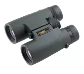 Binokulárny ďalekohľad Fomei DCF Beater FMC 10x42