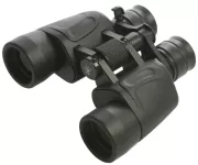 Binokulárny ďalekohľad Fomei Leader RZ Zoom SMC 7-21x40