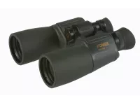 Binokulárny ďalekohľad Fomei Beater FMC 7x50