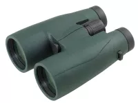 Binokulárny ďalekohľad Fomei Leader FMC 10x56
