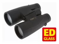 Binokulárny ďalekohľad Fomei Leader DCF PRO ED FMC 8x56