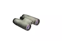 Binokulárny ďalekohľad Meopta MeoStar B1 10x32