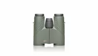 Binokulárny ďalekohľad Meopta MeoStar B1 10x32