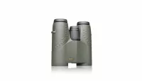 Binokulárny ďalekohľad Meopta MeoStar B1 10x32