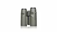 Binokulárny ďalekohľad Meopta MeoStar B1 10x32