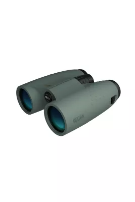 Binokulárny ďalekohľad Meopta MeoStar B1.1 10x42 HD