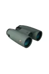Binokulárny ďalekohľad Meopta MeoStar B1.1 10x42 HD