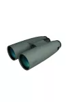 Binokulárny ďalekohľad Meopta MeoStar B1.1 8x56