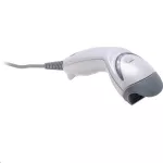 Čítačka Honeywell MS5145 Eclipse, USB, svetlý