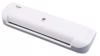 Laminátor Olympia A 210