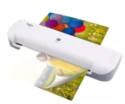 Laminátor Olympia A 210