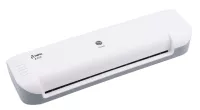 Laminátor Olympia A 210
