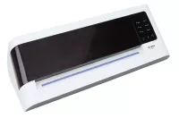 Laminátor Olympia A 2024