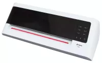 Laminátor Olympia A 2024