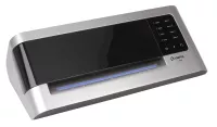 Laminátor Olympia A 2048