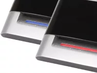 Laminátor Olympia A 2048